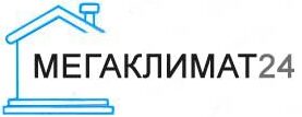 Монтаж кондиционеров и систем вентиляции в Красноярске